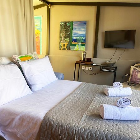 Arthome Acropolis View Athens Ngoại thất bức ảnh
