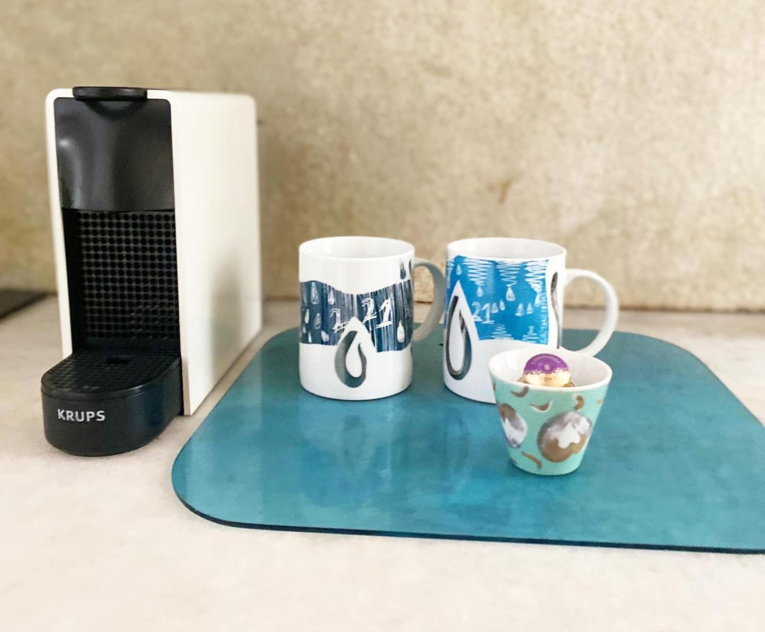 Arthome Acropolis View Athens Ngoại thất bức ảnh