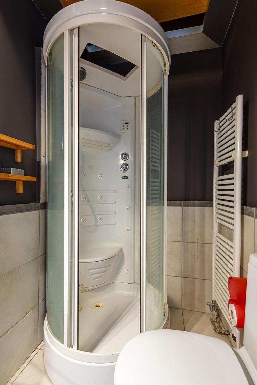 Arthome Acropolis View Athens Ngoại thất bức ảnh