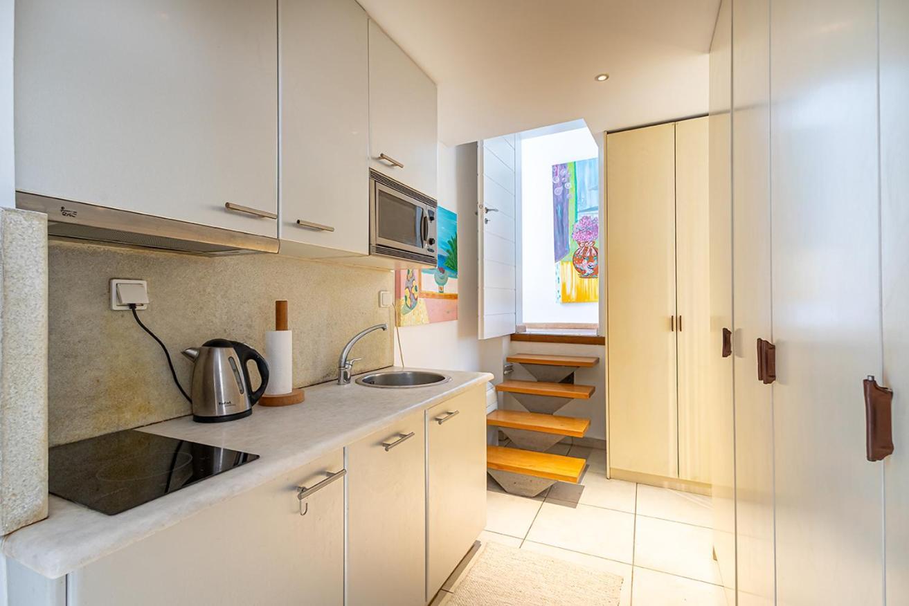 Arthome Acropolis View Athens Ngoại thất bức ảnh