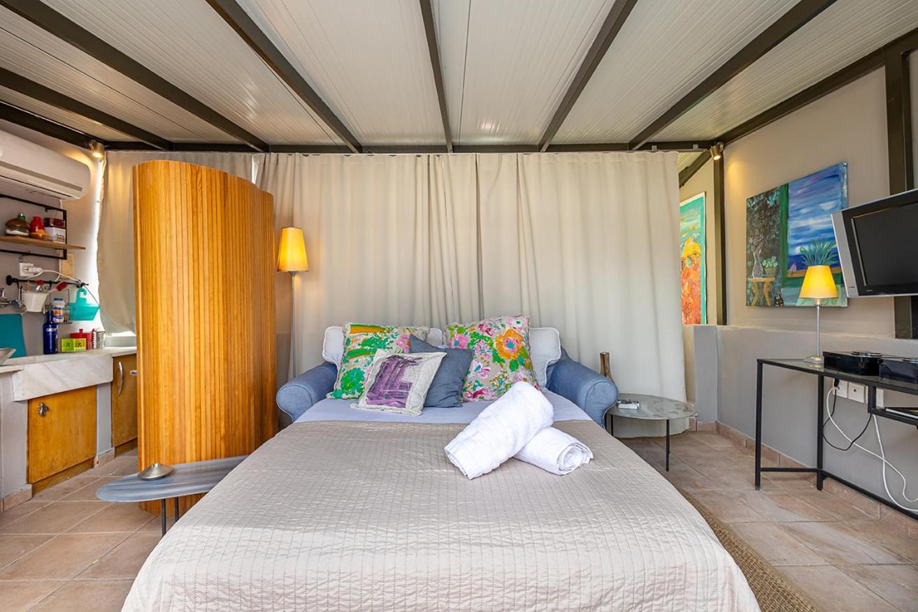 Arthome Acropolis View Athens Ngoại thất bức ảnh