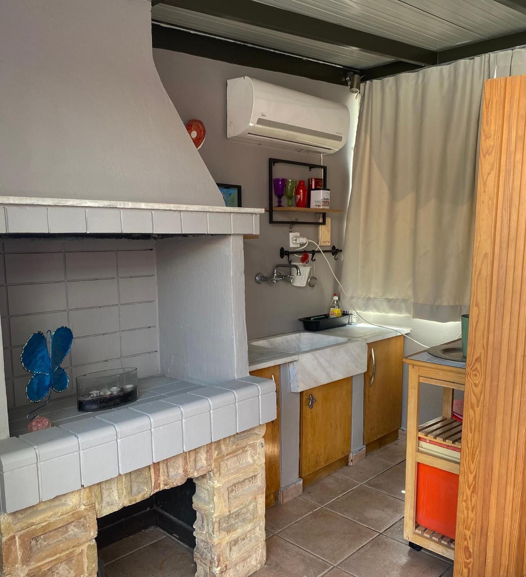 Arthome Acropolis View Athens Ngoại thất bức ảnh