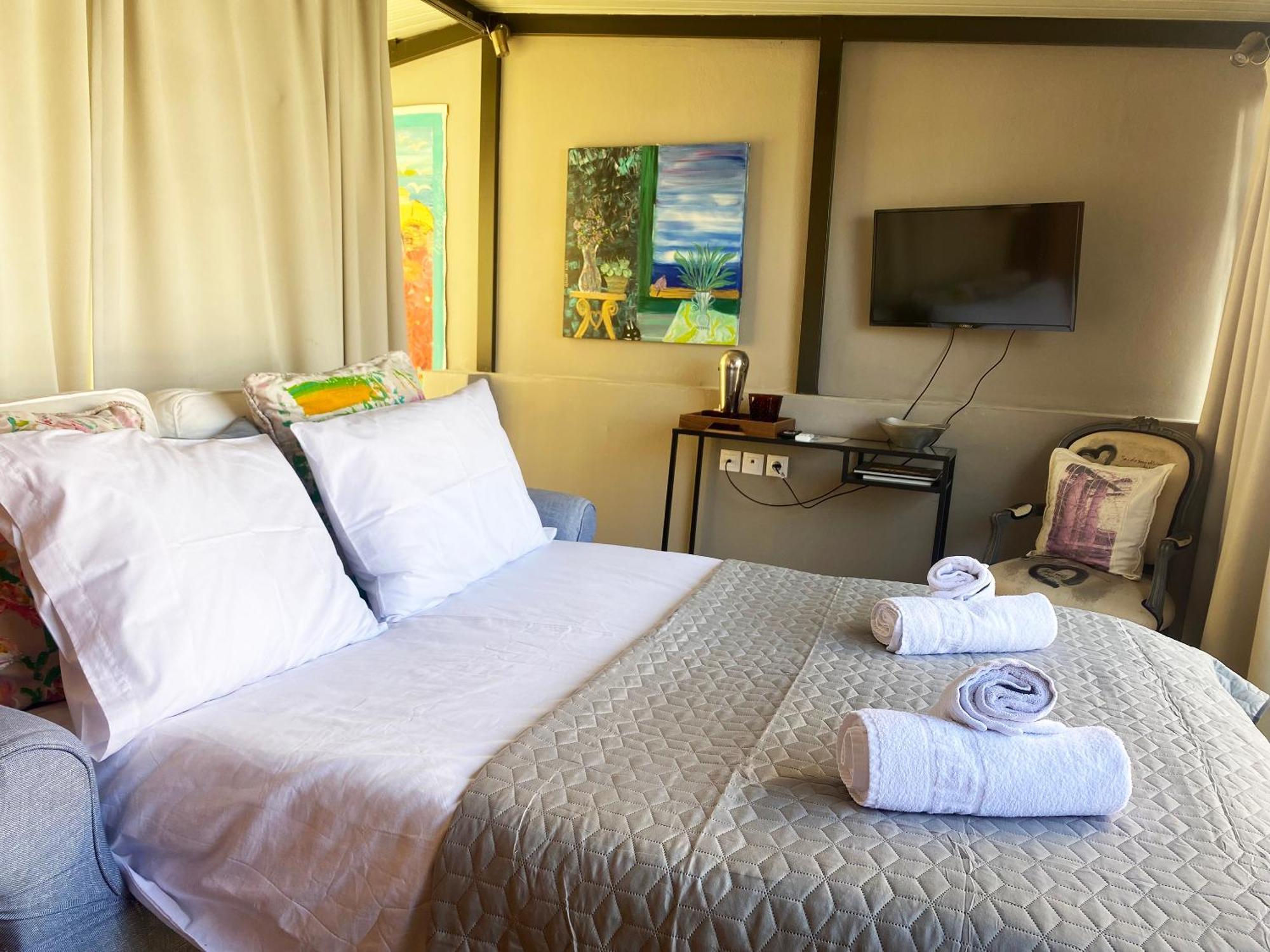Arthome Acropolis View Athens Ngoại thất bức ảnh